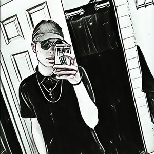 Meet your Posher, Colin